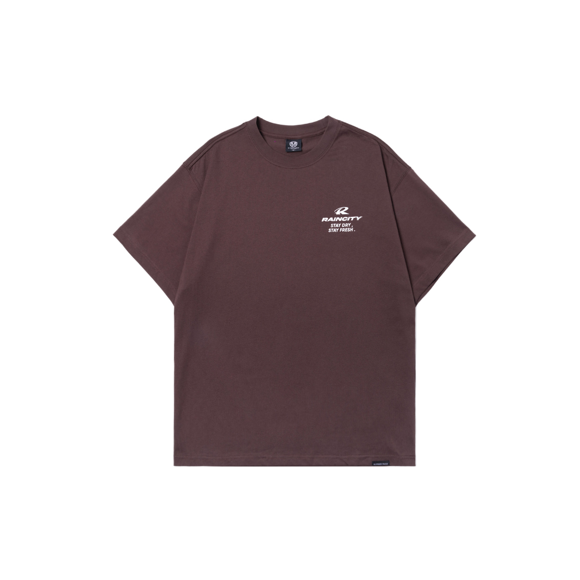 MJF RNCT TEE