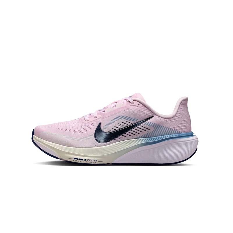 Nike Air Zoom Pegasus 42 W 小飛馬 運動鞋 慢跑鞋 緩震 透氣 女鞋 粉紅色 IB1881-500 [台灣現貨]