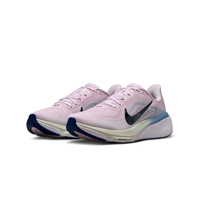Nike Air Zoom Pegasus 42 W 小飛馬 運動鞋 慢跑鞋 緩震 透氣 女鞋 粉紅色 IB1881-500 [台灣現貨]