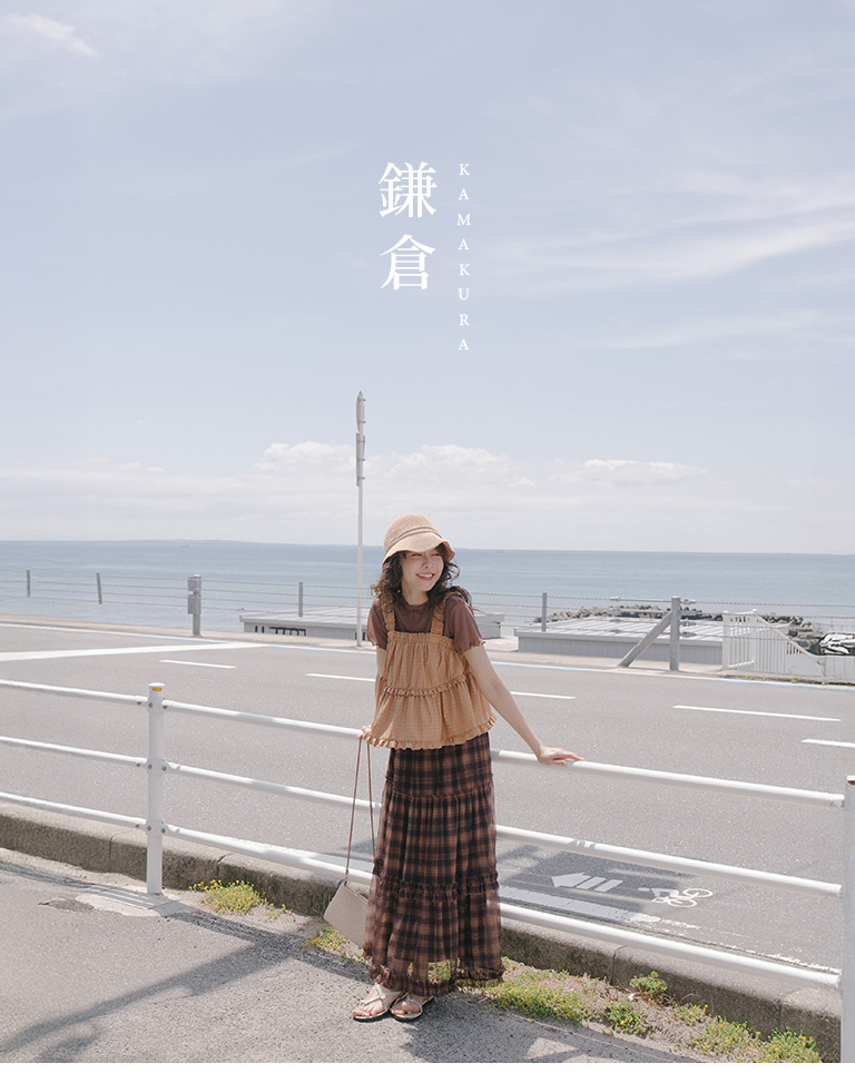 Simple tie-up woven brim sun hat, available in two colors.【07021002】in stock+pre-order