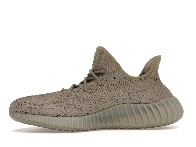 【 YEEZY BOOST 350 V2 GARNITE 限定款 】
