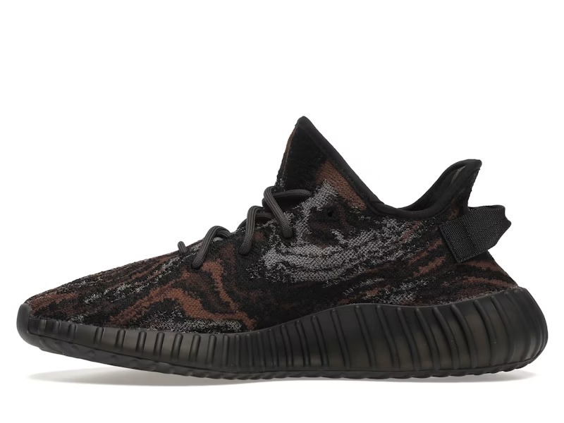 【 YEEZY BOOST 350 V2 MXROC 限定款 】