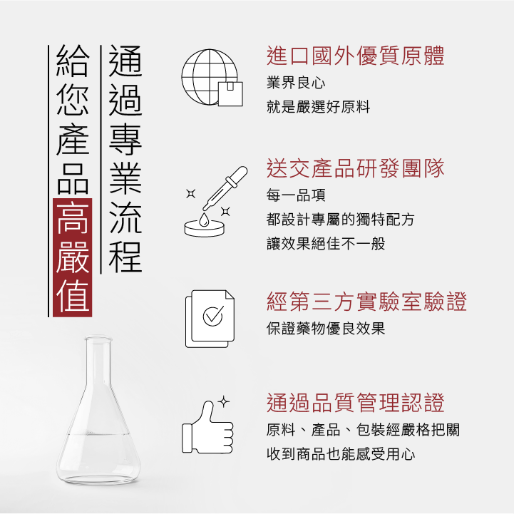 白蟻噴霧專業流程與品質保證