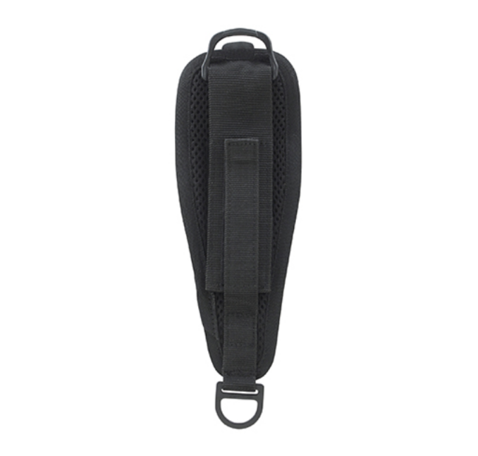 Pazdesign PAC-304 Double Pliers Holder II 雙層鉗套