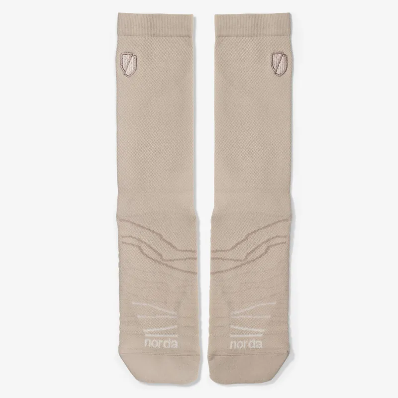 norda Performance Sock 越野跑襪
