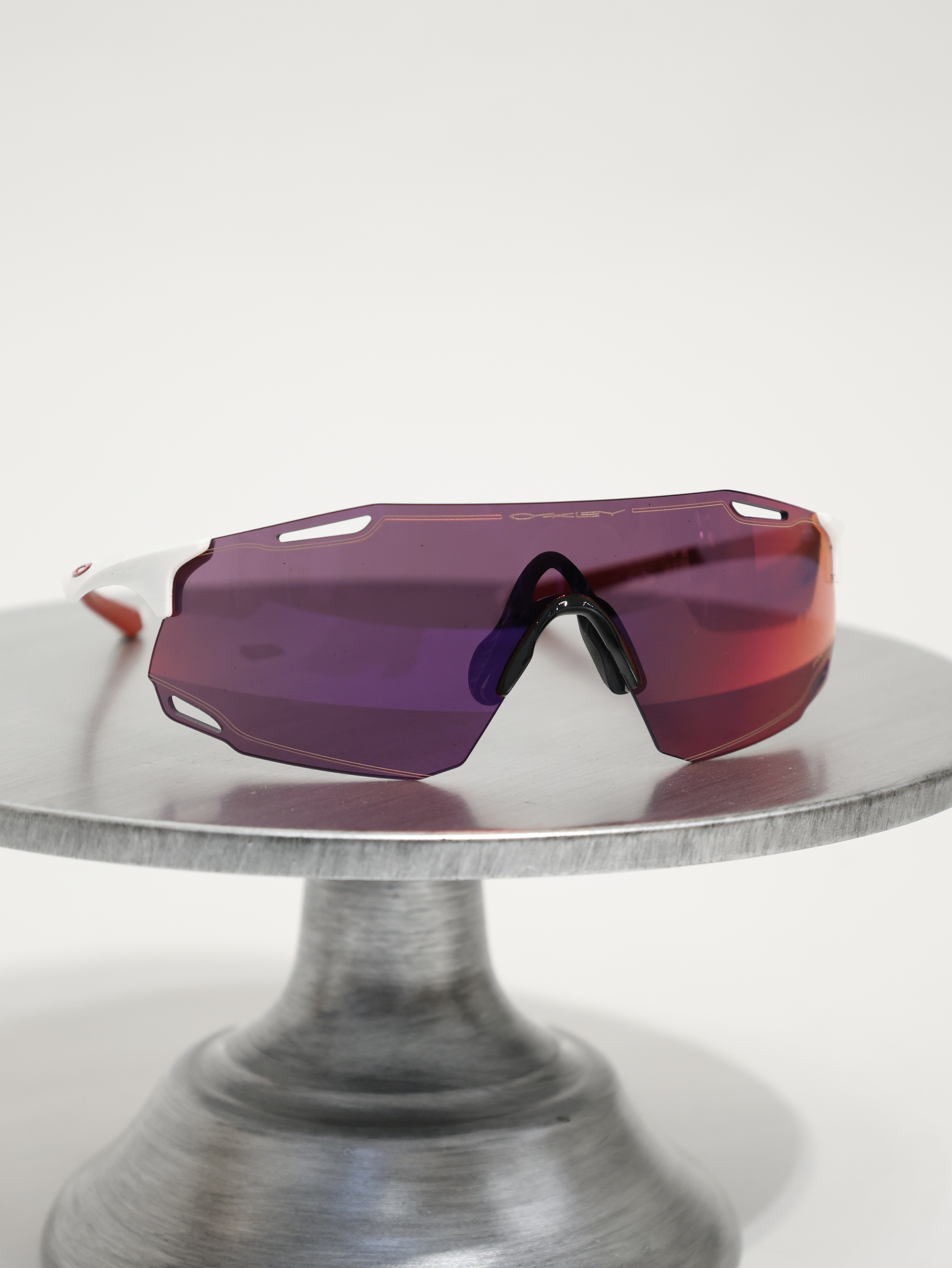 OAKLEY Cybr Dyno 太陽眼鏡 0OO9513D-2605
