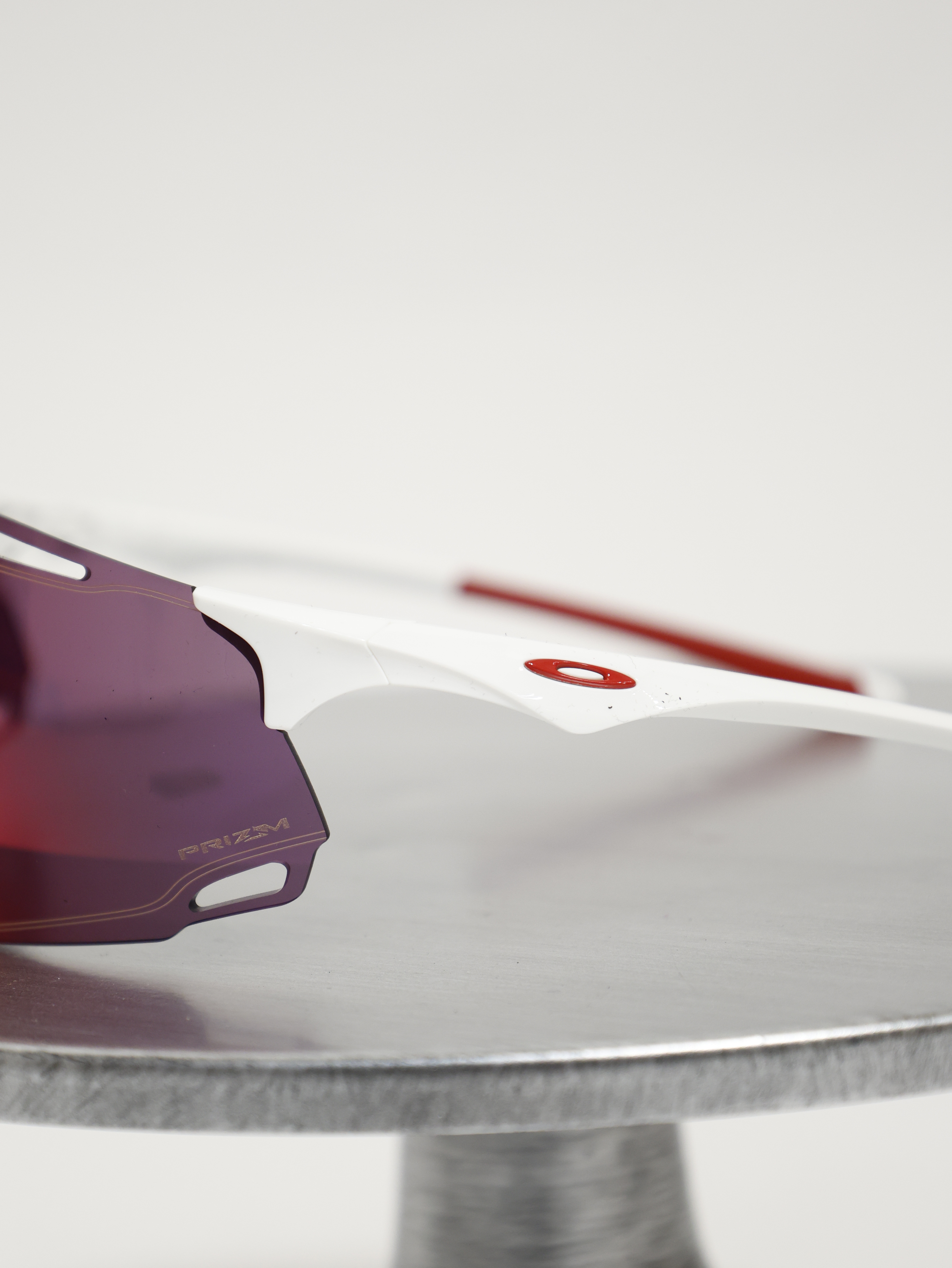 OAKLEY Cybr Dyno 太陽眼鏡 0OO9513D-2605
