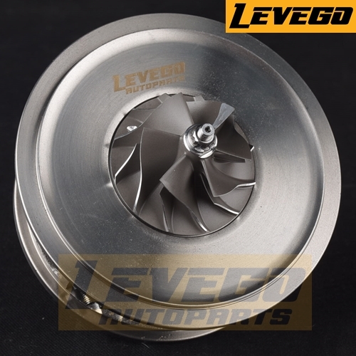 NEW RHV4 Turbo CHRA for Toyota Hilux Vigo 2.5T VB31 VAD20028 17201-0L070