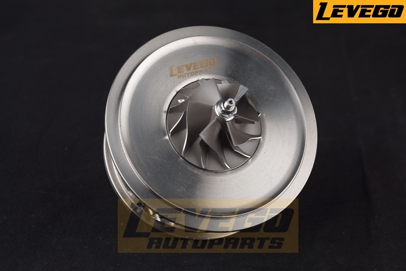 NEW RHV4 Turbo CHRA for Toyota Hilux Vigo 2.5T VB31 VAD20028 17201-0L070