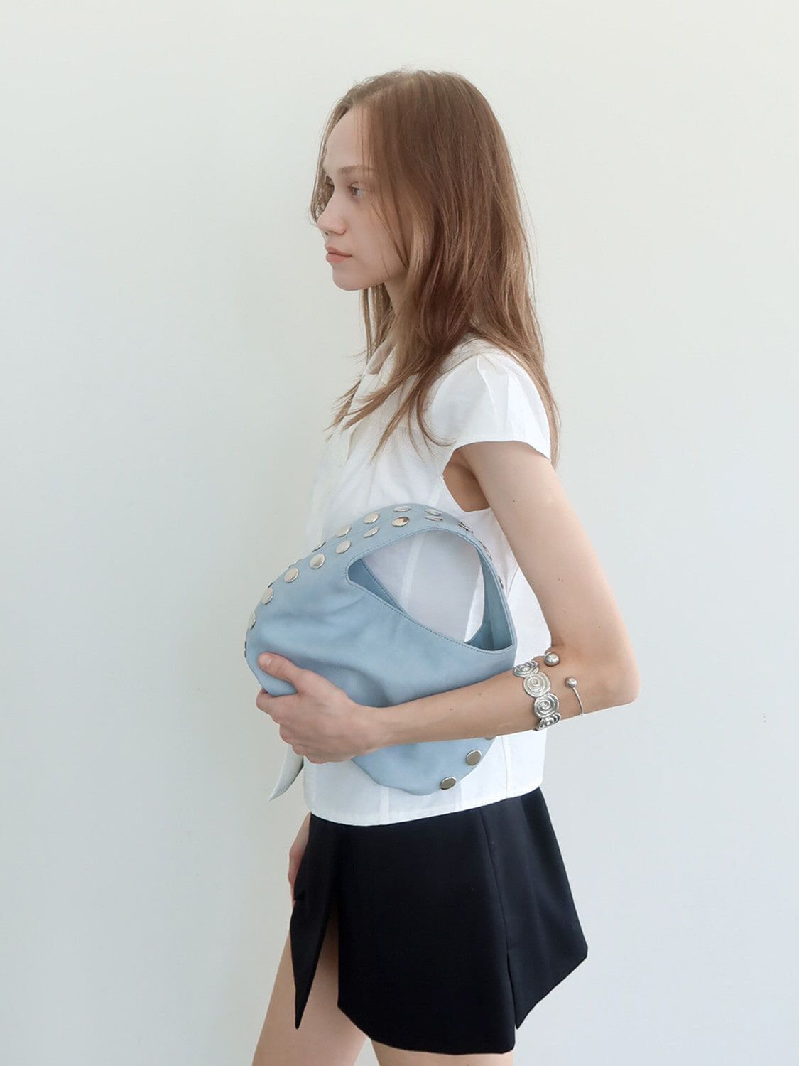 Atelier Park RIVA BAG MINI