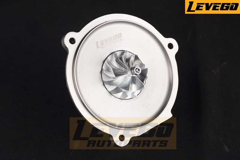 NEW RHF3 Turbo CHRA for VW Lavida Lamando EA211 1.4L 04E145874P 04E145874N