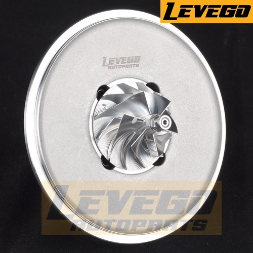 NEW RHF4 Turbo CHRA for Mercedes-Benz E400 3.5L A2760902000 AL0076