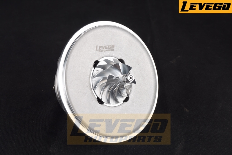 NEW RHF4 Turbo CHRA for Mercedes-Benz E400 3.5L A2760902000 AL0076