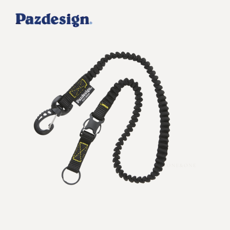 Pazdesign PAC-338 Extension Cord 45 失手繩