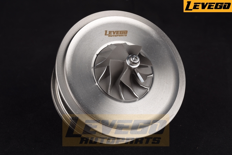 NEW RH4V-T39 Turbo CHRA for BMW X1 N47 2.0d 781232101 781232102 781232105