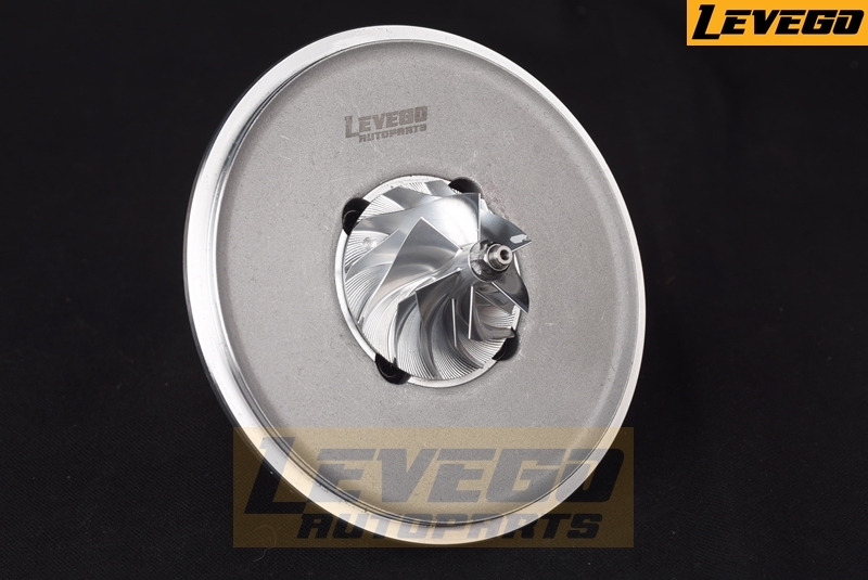 NEW RHF4 Turbo CHRA for Mercedes E400 4MATIC 3.5L A2760901900 AL0076