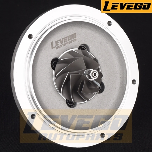 NEW RHF4 Turbo CHRA for Shibaura Caterpillar Agricultural 2.2 TD AS12 VB420081