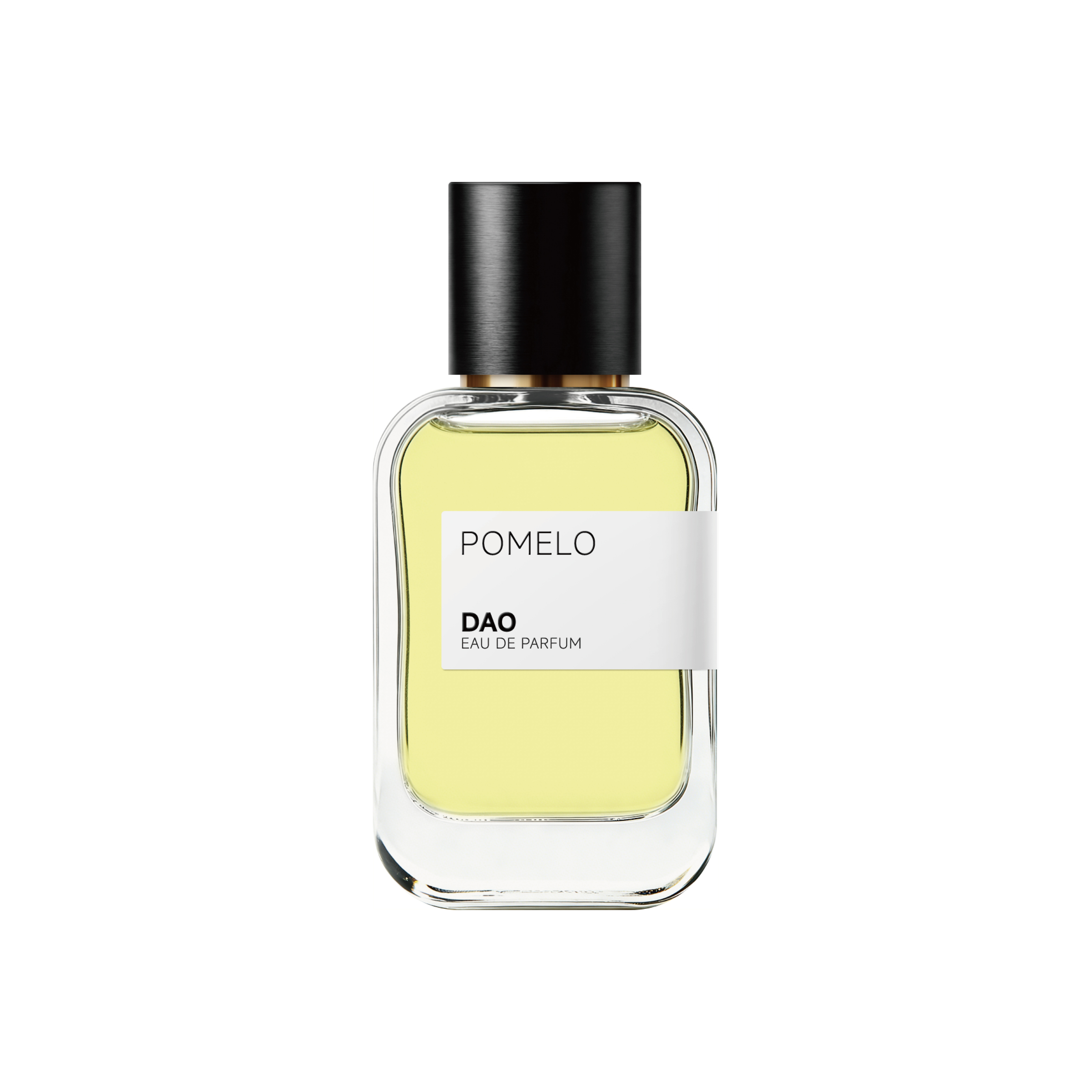 POMELO