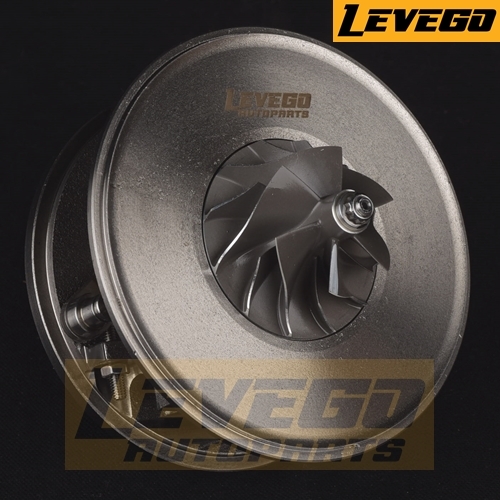 NEW RHV4 Turbo CHRA for Mitsubishi Pajero Sport L200 4D56U 2.5L VT16 VAD2002