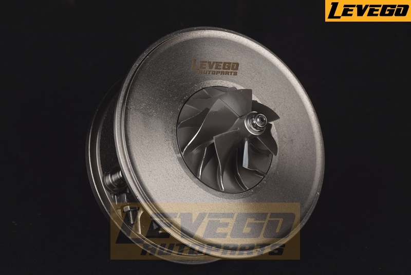 NEW RHV4 Turbo CHRA for Mitsubishi Pajero Sport L200 4D56U 2.5L VT16 VAD2002