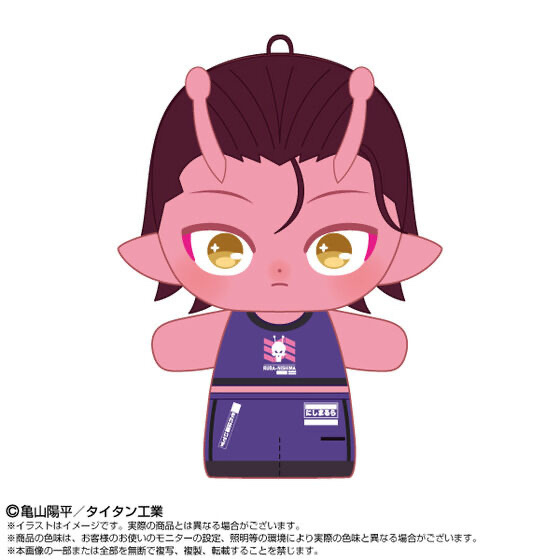 253676 Pbandai 預訂 2026/12月 ぷりぬいたっちどりーむみにみに　カナタ