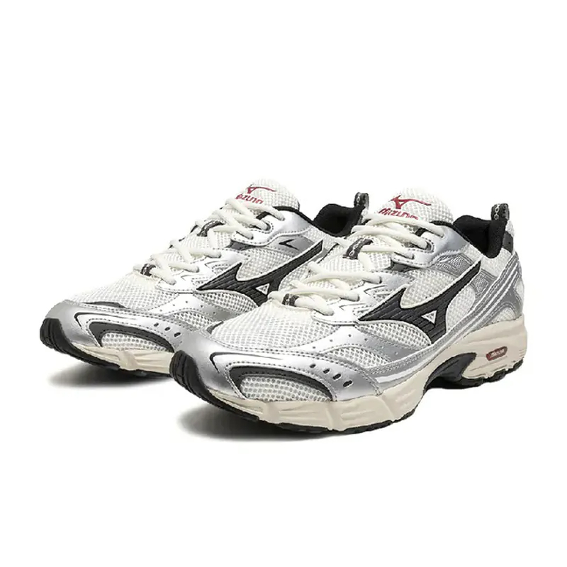Mizuno｜MXR SPORT 運動休閒鞋 "D1GA245101"