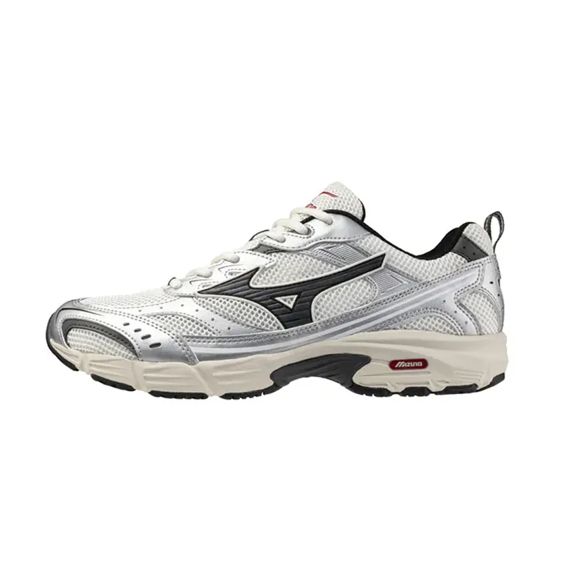 Mizuno｜MXR SPORT 運動休閒鞋 "D1GA245101"