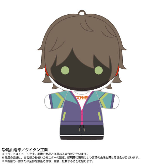 253679 Pbandai 預訂 2026/12月 ぷりぬいたっちどりーむみにみに　マックス