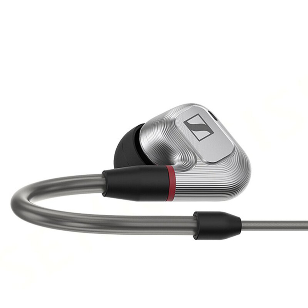 【Sennheiser】IE 900 高解析入耳式旗艦耳機
