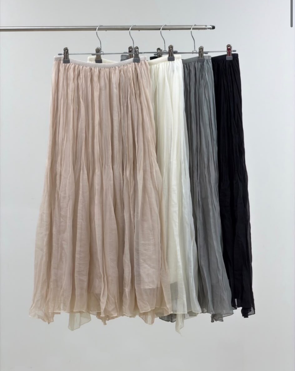SS50 腰24-40 HIP49 長34.5 $499