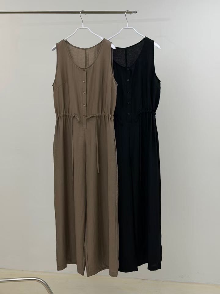 SS53 童童價 胸40 HIP50 長55.5 $599