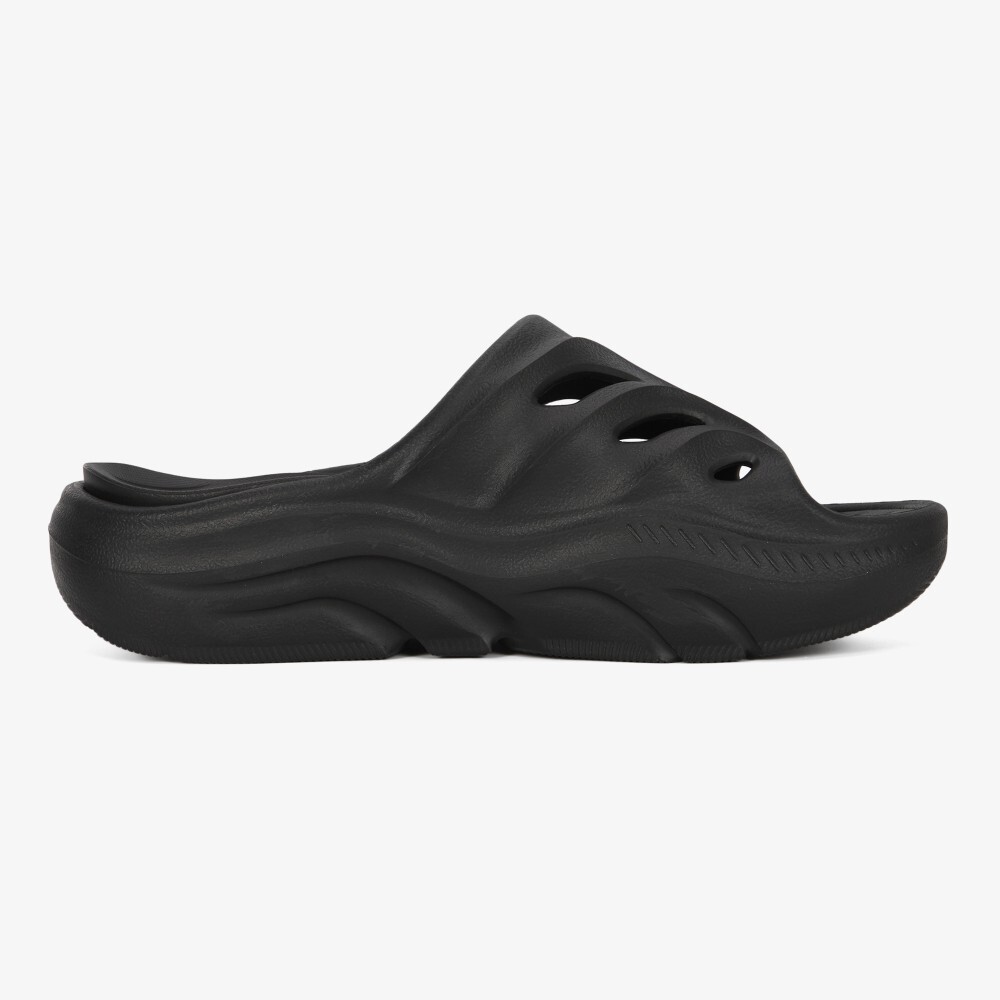 The North Face Fiord Slide