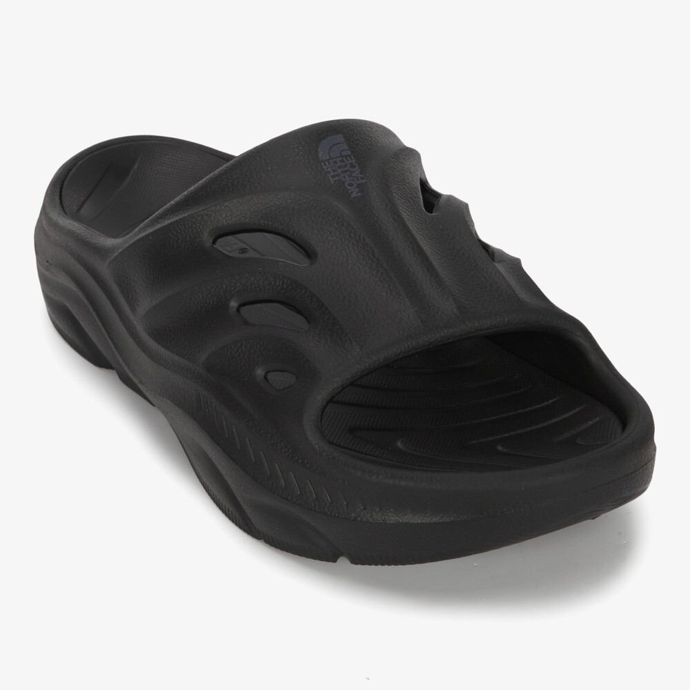The North Face Fiord Slide