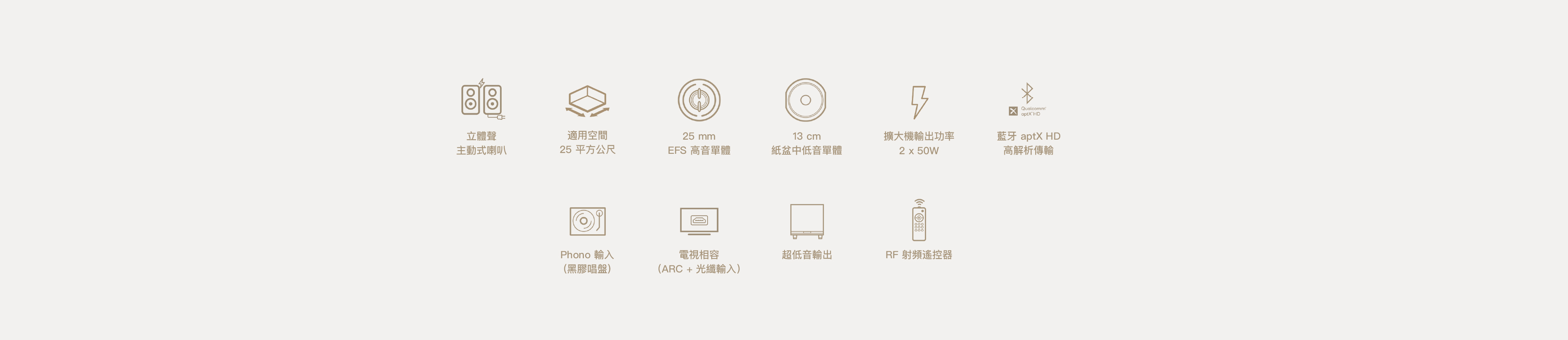 產品規格圖示