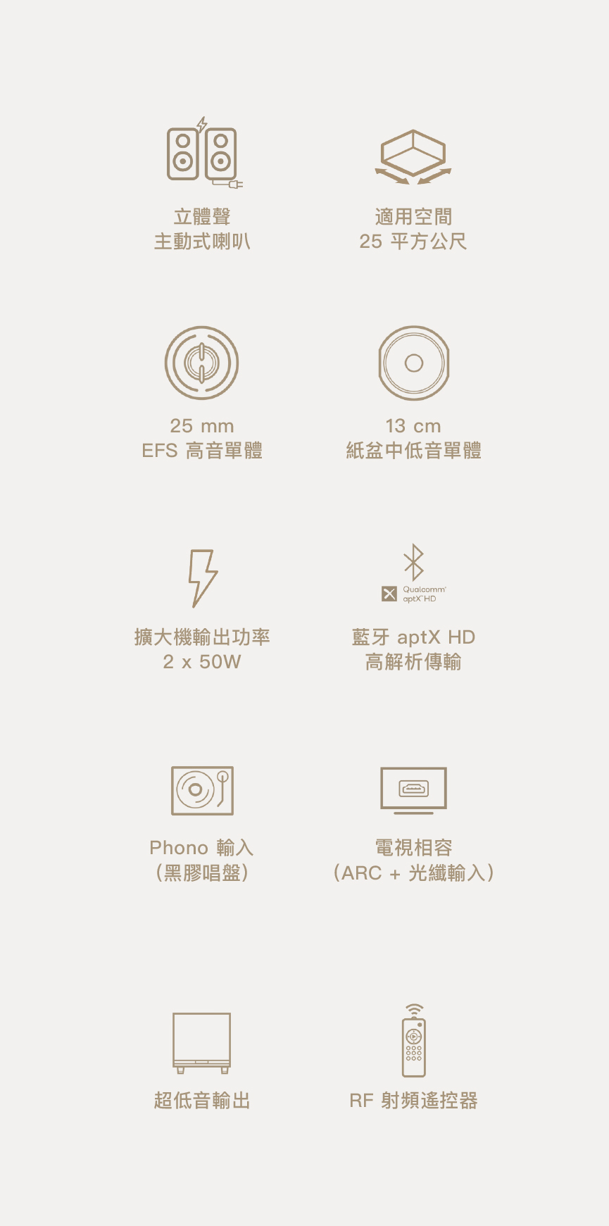 產品規格圖示