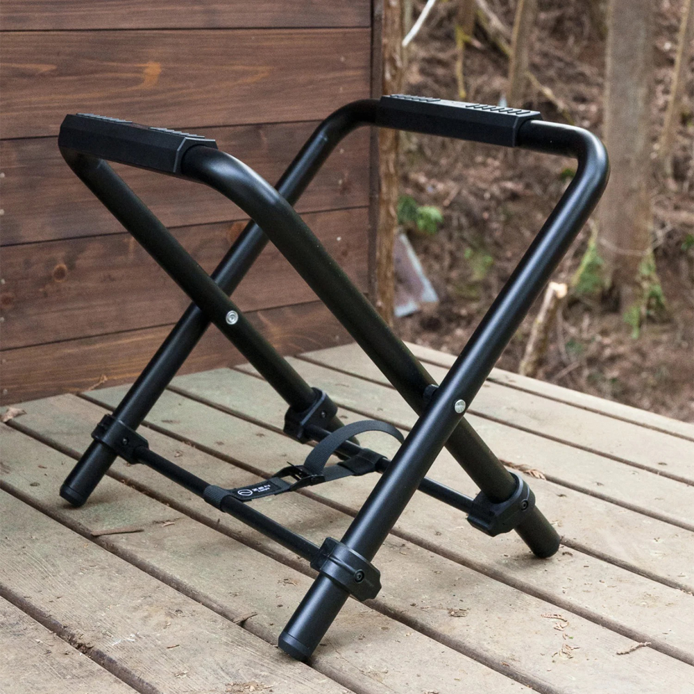 日本ZEN ZEN Flex Stand 冰箱架/收納箱架/置物架