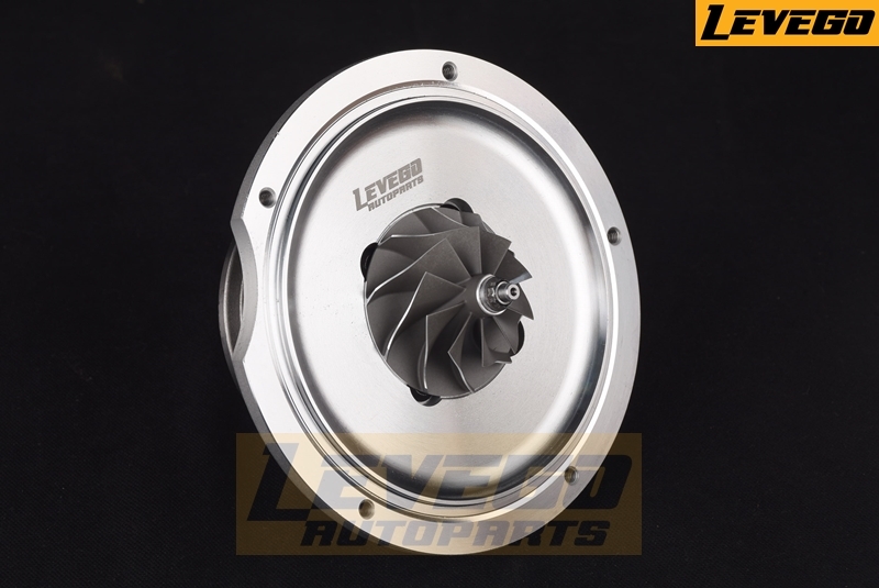 NEW RHF5 Turbo CHRA for Isuzu Rodeo 4JH1TC VIDG VIDW VA430065