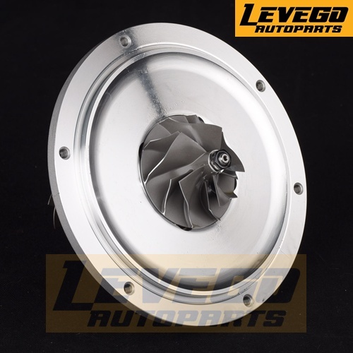 New RHF55 Turbo CHRA for ISUZU Truck 4HE1-T 2.0L 8971038570 VIBA VC440012