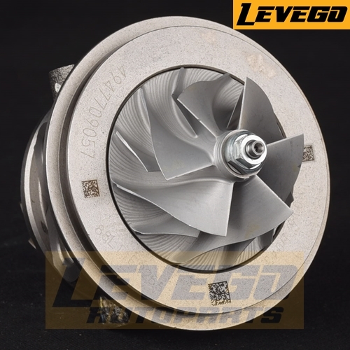 NEW TD04 Turbo CHRA for BMW 330 i F30/F31 2.0L 49477-02403 49477-02403 8614292