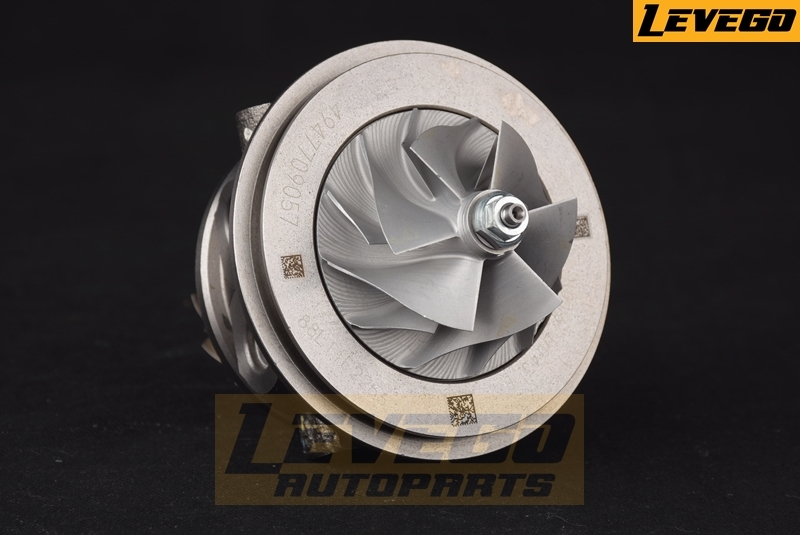 NEW TD04 Turbo CHRA for BMW 330 i F30/F31 2.0L 49477-02403 49477-02403 8614292