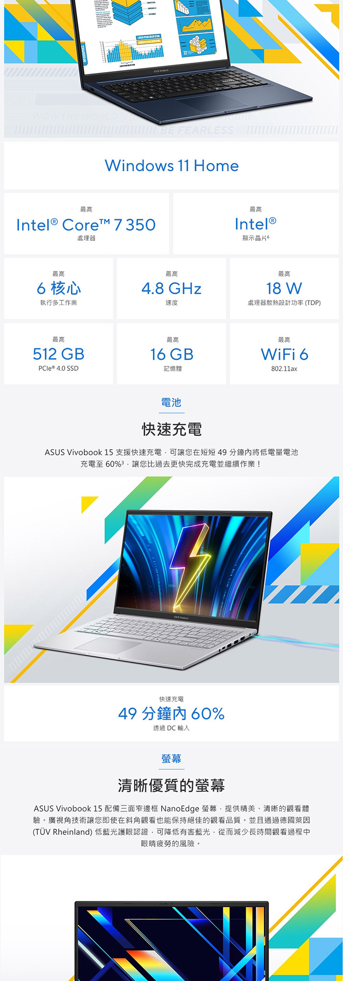 X1504MA-0081B350效能