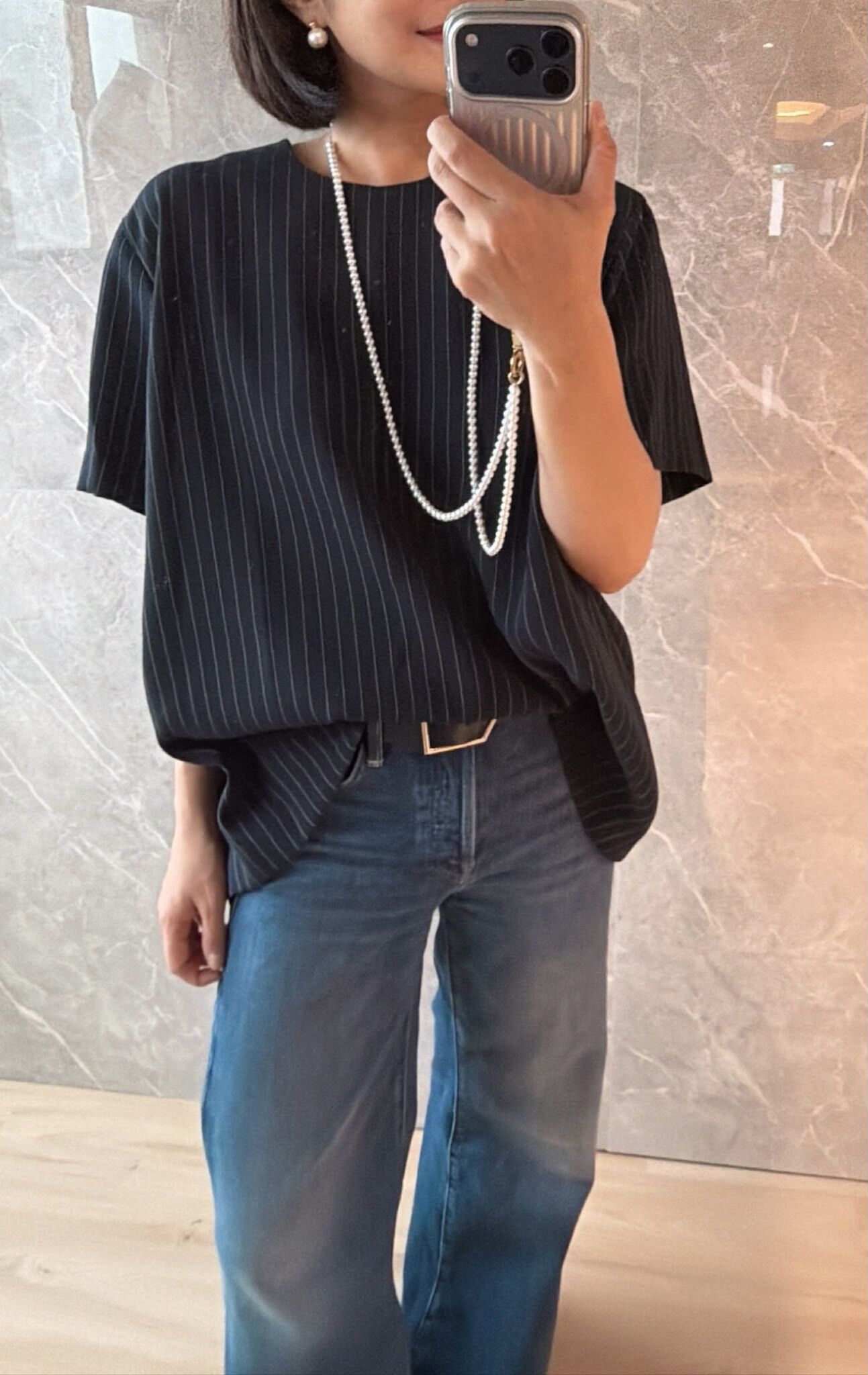 穿搭照3