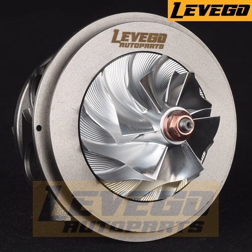 New TD04LR Turbocharger CHRA for BMW 320i 49477-02005 49477-02054 11657588938