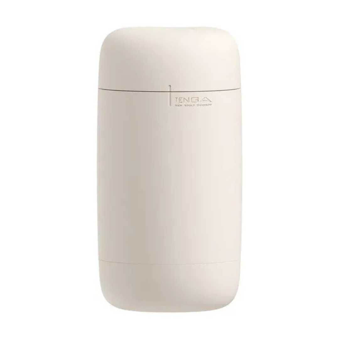 【極致感官。雙重奏組合】TENGA FLIP ORB  BLUE RUSH 浪紋誘惑+TENGA  Puffy 飛機杯