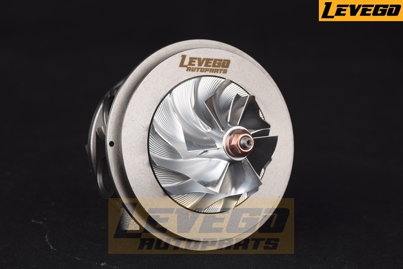 New TD04LR Turbocharger CHRA for BMW 320i 49477-02005 49477-02054 11657588938