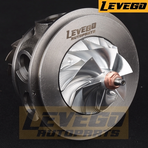 NEW TD04 Turbo CHRA for Porsche Cayenne 3.0T 49477-05010 49477-05012