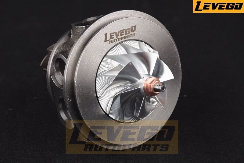 NEW TD04 Turbo CHRA for Porsche Cayenne 3.0T 49477-05010 49477-05012