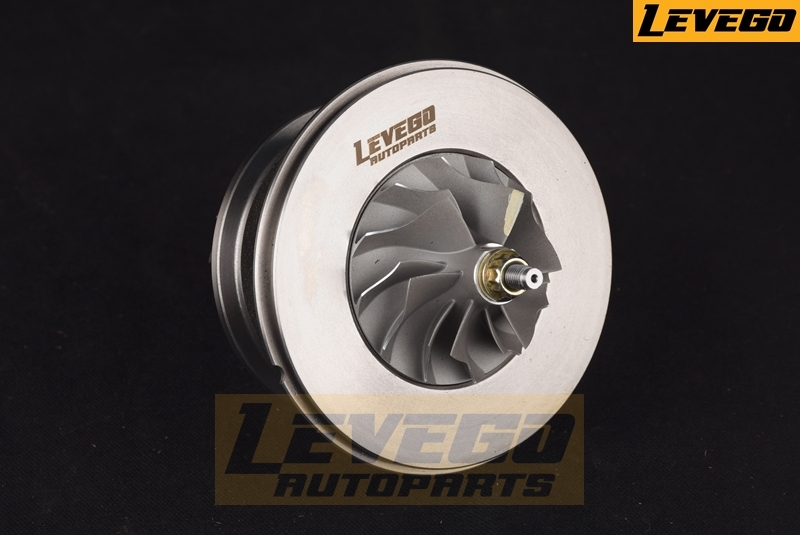 NEW TD05H Turbo CHRA for MHI Kubota Industrial Use 49178-03221 49178-02000