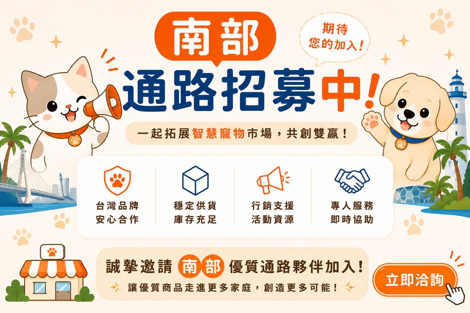 立即加入 LINE
