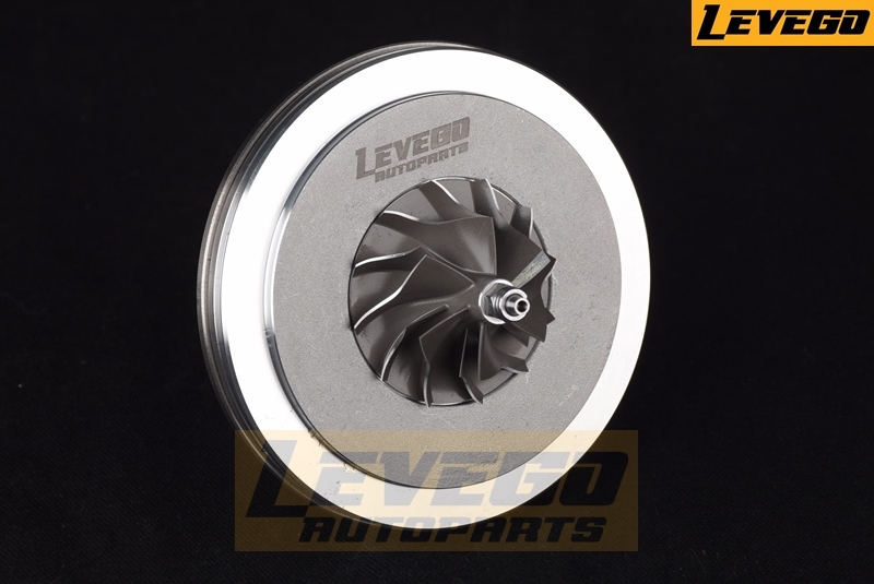NEW TD04L4 Turbo CHRA for Kubota Industrial Use 3.3L 49177-03190 1J751-17011